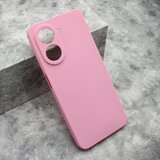  Futrola gentle color za xiaomi redmi a7 4g roze ( F125450 ) Cene