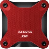 A DATA SD620 512 GB Micro-USB B 3.2 Gen 2 (3.1 Gen 2) Crveno | Shoptok.si