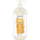 Sante Deep Repair Shampoo - 950 ml | Shoptok.si