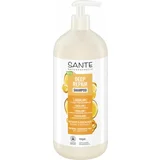 Sante Deep Repair Shampoo - 950 ml