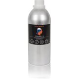 Liqcreate tough-x - 250 g | Shoptok.si