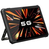 Blackview ACTIVE 12 PRO 10.92 tablet 16GB+1TB, 5G, black | shoptok.hr