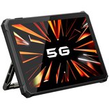 Blackview Tablični računalnik ACTIVE 12 Pro 5G (11"), 16 gb/1tb, črn, s 120″ projektorjem in LED sve | Shoptok.si