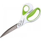  Škarje westcott carbo titanium 23,8 cm e-16445 00 WESTCOTT Cene