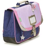 Tann's Šolska torba LISA CARTABLE 35 CM Večbarvna | Shoptok.si