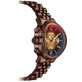  ROČNA URA WELDER WWMD4005 | Shoptok.si