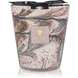 Baobab Collection Leaves Manon dišeča sveča 1000 g Cene
