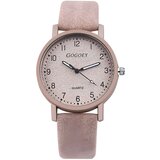 gogoey Sat CA-4700 - Svijetlo ružičasta Cijene