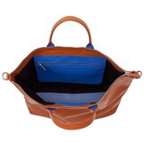 Dudu 534603636 sarena | shoptok.hr