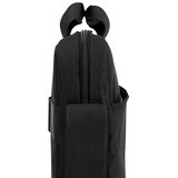 Lenovo 15.6inch Basic Topload Case | Shoptok.si