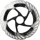  Rotor Za Disk Kočnicu Shimano, Rt-Cl900, M 180Mm, W/Lock Ring(External Serration), Ind.Pack | shoptok.hr