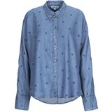 Only ONLNEW Plava | shoptok.hr
