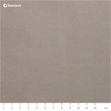 BONAMI Uzorak tkanine Matt Velvet 8 | shoptok.hr