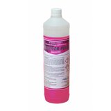 Condor Cleaner plus 1 kg ( 1129 ) | ePonuda.com