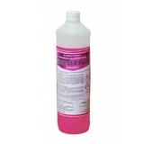 Cleaner plus 1 kg ( 1129 )