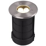Tri O LED vanjska svjetiljka (visina 15 cm) Beleja – Cijene