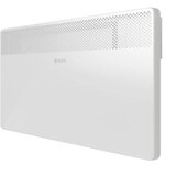 Bosch ELEKTRICNI KONVEKTOR HC 4000-2500W | Eponuda.ba