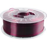 Spectrum PLA Magic Silk Raspberry Blush - 1,75 mm / 1000 g | shoptok.hr