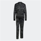 Adidas Trenerka w 3s tr ts W | ePonuda.com
