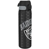 Ion8 Las Vegas Raiders Leak Proof Slim Stainless Steel 20oz flašica 600 ml Cijene