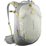 Salomon Trailblazer 30 backpack LC2463000 | shoptok.hr