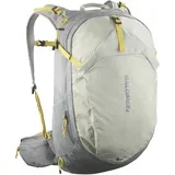 Trailblazer 30 backpack LC2463000