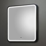  Delta light LED ogledalo 60×65 cm | ePonuda.com