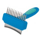 VIVOG FURMINATOR DUO 37 ZUBACA AC00022 | Eponuda.com
