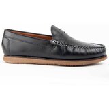 Purapiel 102734 Plava | shoptok.hr