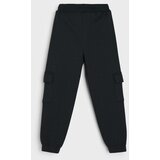 Sinsay Ležerne trenirke 3 pack | shoptok.hr