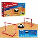  FUDBALSKI SET SA SOBNOM LOPTOM 65506 Cene