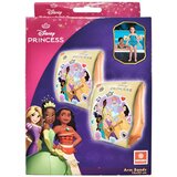 Mondo Toys Plavalni rokavčki Disneyjevih princesk - Cene