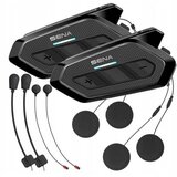 SENA Spider RT1 Dual Pack motorcycle intercom | shoptok.hr