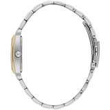  RUČNI SAT DANIEL KLEIN DK.1.14159-4 | Eponuda.com