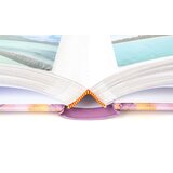  Foto album Amazing 1, 200 slika | shoptok.hr