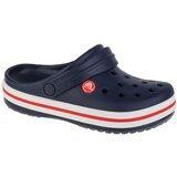 Crocs Sandale za dečake, Crocband Clog K, Teget cene