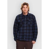 Volcom Bowered II Jakna marine Cene