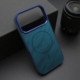  Futrola ice magsafe za iphone 17 pro (6.3) svetlo plava ( F122623 ) Cene