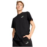 Puma 68471751 sarena | shoptok.hr