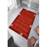 Conceptum Hypnose tepih, 80x120cm, šaren | Eponuda.ba