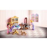 Playmobil 71848 Princess Magic - Kraljeva kuhinja - 1 k. | Shoptok.si