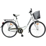 Spring Holland 26 T 26" | shoptok.hr