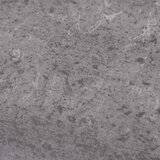 vidaXL Samoljepljive podne obloge PVC 5 21 m² 2 mm smeđa boja cementa | shoptok.hr
