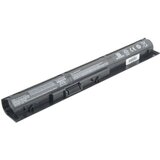 AVACOM HP 440 G2, 450 G2 Li-Ion 14,4 V 2200 mAh, (20712032) Cene