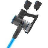  Usisavač Metla Arthur Martin AM0202AC 150 W | shoptok.hr