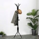  Stojeća vješalica za odjeću | shoptok.hr