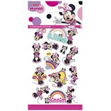 Totum Komplet za tetovaže z motivom Minnie miške - Cene