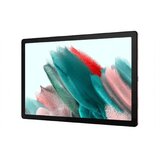 Samsung Galaxy Tab A8 10,5 (SM-X200) 2021 WiFi 2GB/32GB tablet, Pink Gold (Android) | shoptok.hr