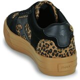 Faguo WALNUT PLATFORM TENNIS Višebojna Cijene