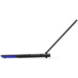 Lenovo Laptop Legion 9 18IAX10 Win11 Pro/18" WQUXGA IPS/U9-275HX/64GB/2TB/RTX5080/bklt SRB/Crna | Eponuda.com